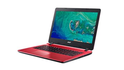 top 10 windows laptops 2019|Best laptops to buy from P20k to P25k price range in .